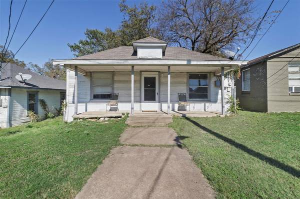 Waxahachie, TX 75165,613 E Jefferson Street