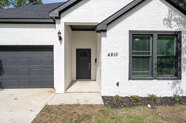 Dallas, TX 75216,4810 Cranfill Drive