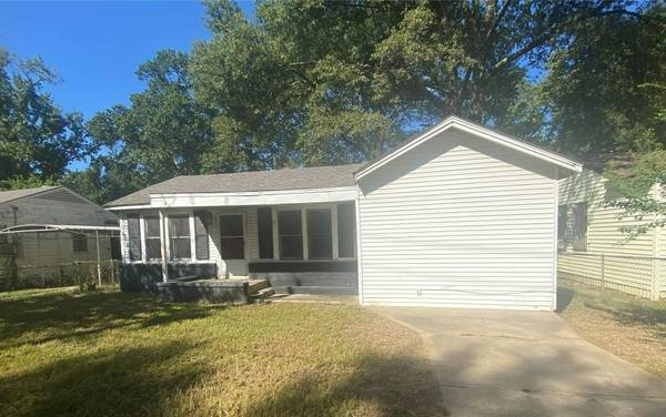 5508 Prentiss Avenue, Shreveport, LA 71108