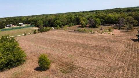 12706 CR 4027,  Kemp,  TX 75143