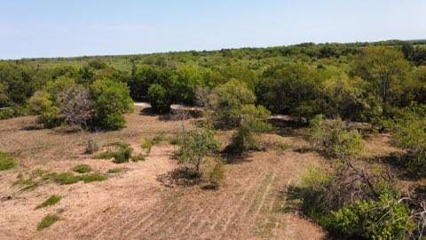 Kemp, TX 75143,12706 CR 4027