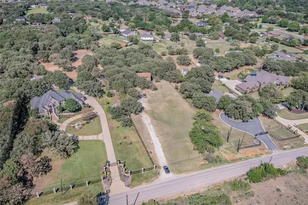565 Bancroft Road,  Keller,  TX 76248