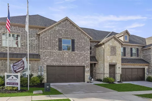 Carrollton, TX 75010,2912 Cedar Elm Drive