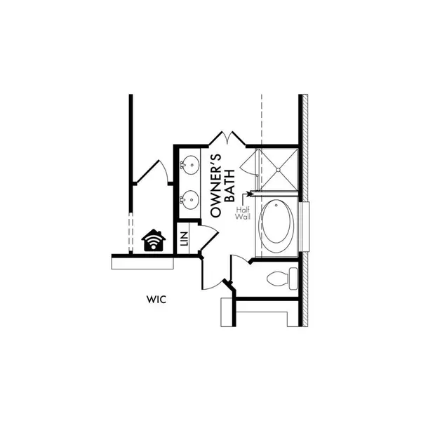 Weatherford, TX 76086,1833 Abelia Lane