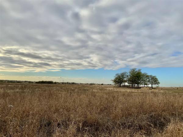 Lot 14 County Rd 319, Valley View, TX 76272