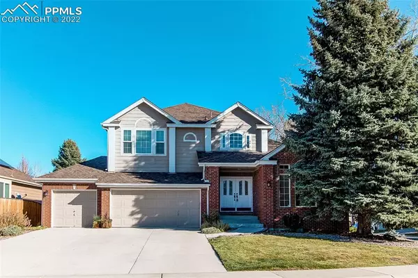 Englewood, CO 80111,9556 E Caley CIR