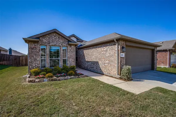 Aubrey, TX 76227,1428 Red River Drive