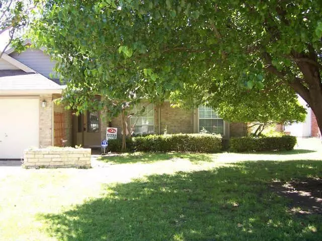 117 Windmill Ridge Drive, Rockwall, TX 75032