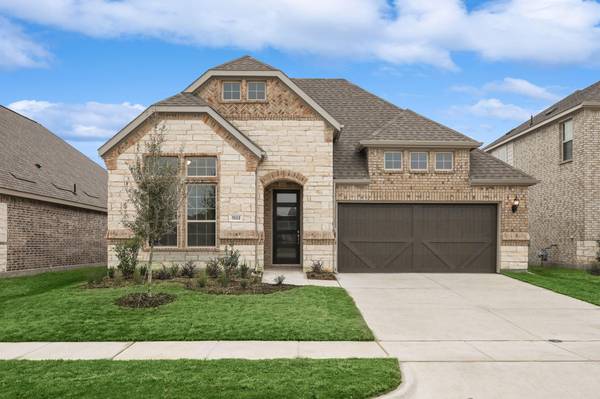 3112 Chinese Fir Drive, Heath, TX 75126