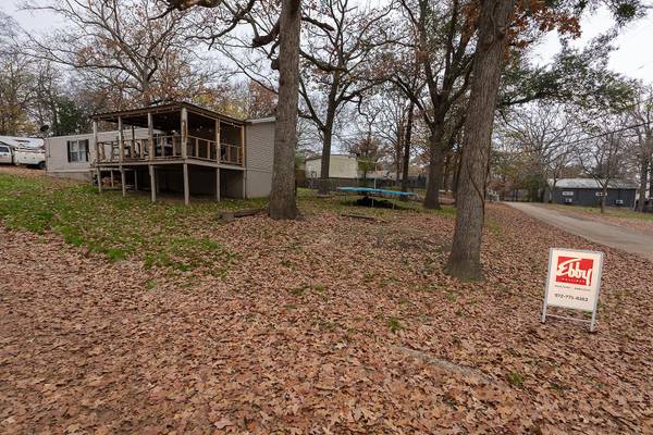 6102 Hickory Lane, Payne Springs, TX 75156