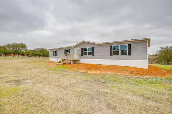 Joshua, TX 76058,5930 County Road 915