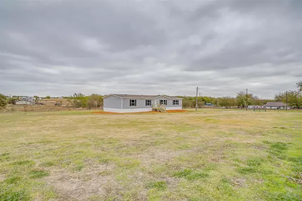 Joshua, TX 76058,5930 County Road 915