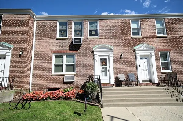 2009 East 57th ST #113A, Brooklyn, NY 11234