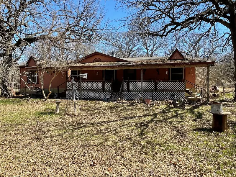 8013 River Run, Granbury, TX 76049