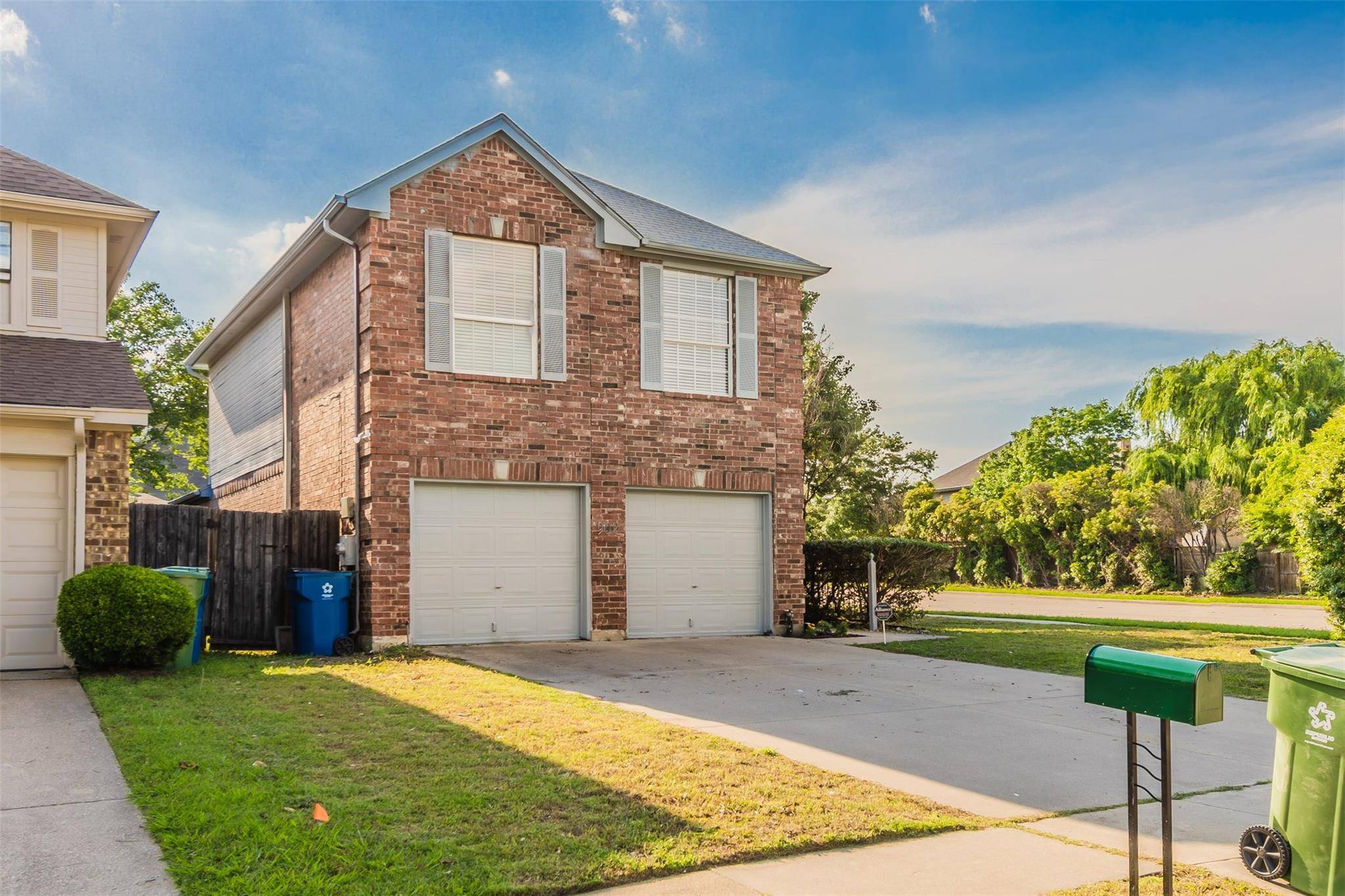 Lewisville, TX 75067,902 Sylvan Creek Drive