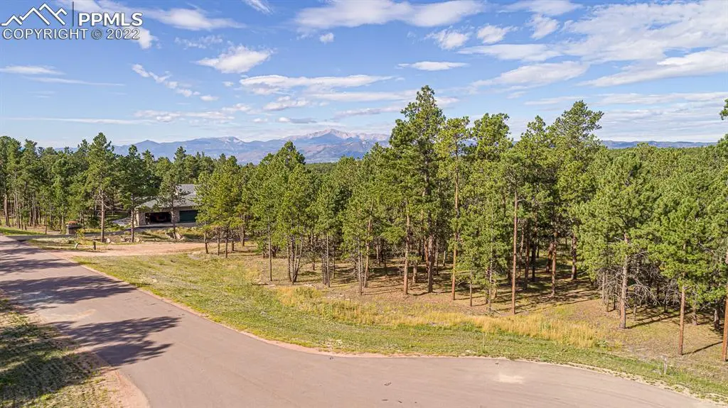 Colorado Springs, CO 80908,15450 Billings CT