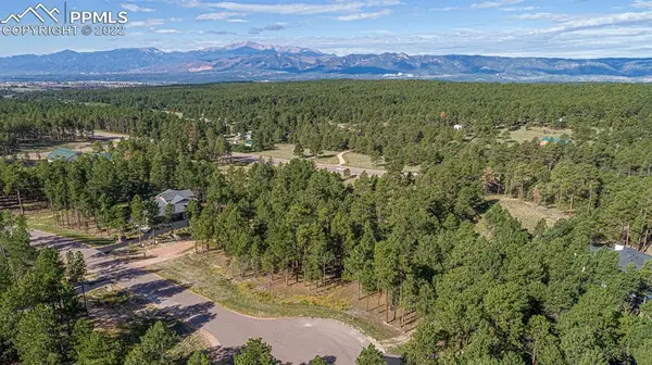 Colorado Springs, CO 80908,15450 Billings CT