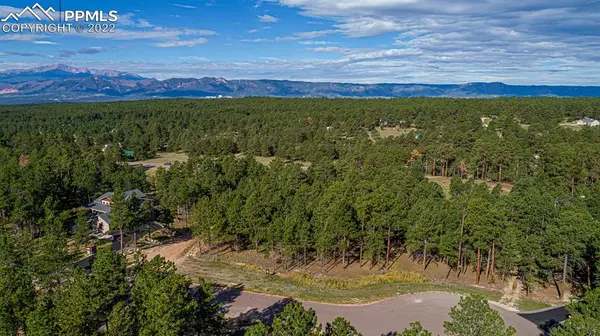 Colorado Springs, CO 80908,15450 Billings CT