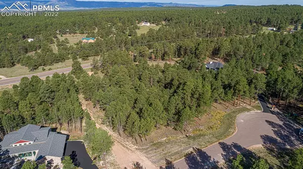 Colorado Springs, CO 80908,15450 Billings CT