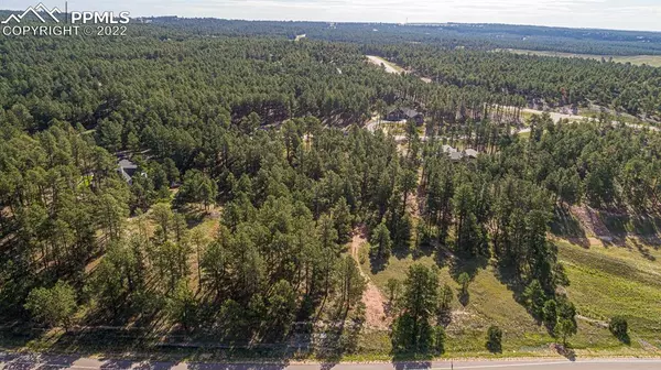 Colorado Springs, CO 80908,15450 Billings CT