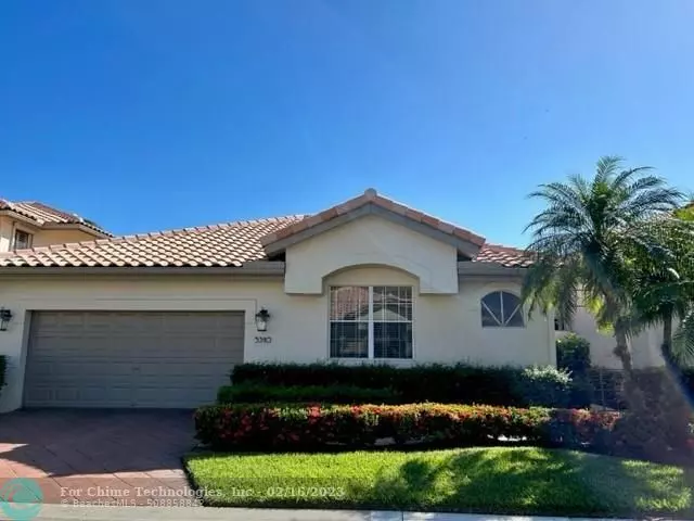 5310 NW 26th Cir, Boca Raton, FL 33496