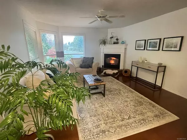 Parksville, BC V9P 1W6,1340 Lanyon Dr