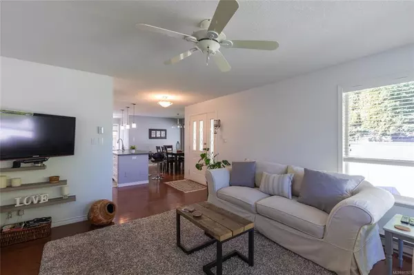 Parksville, BC V9P 1W6,1340 Lanyon Dr