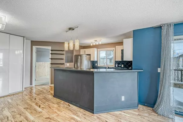 Calgary, AB T2Y 0H9,16969 24 ST SW #4301