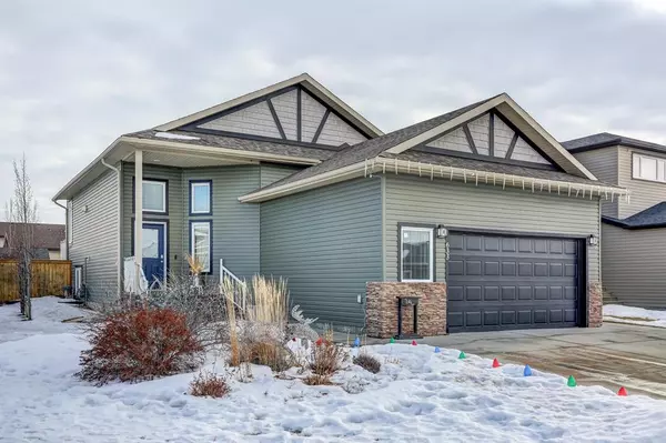 Drumheller, AB T0J0Y6,633 Bankview DR