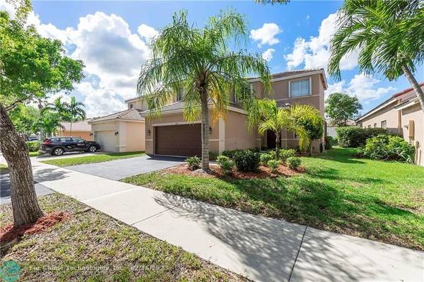 Weston, FL 33331,4179 Sabal Ridge Cir