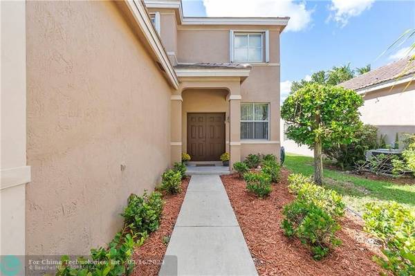 Weston, FL 33331,4179 Sabal Ridge Cir