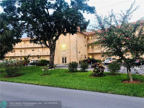 3406 NW 49th Ave #412,  Lauderdale Lakes,  FL 33319