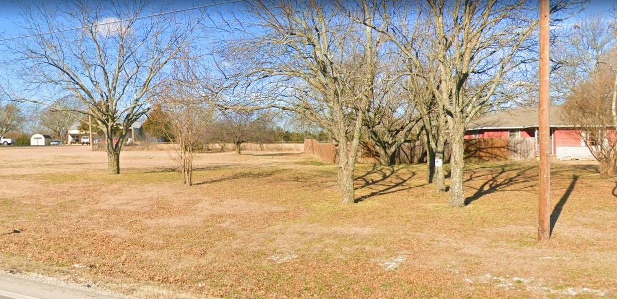 560 New Hope Road W, New Hope, TX 75071