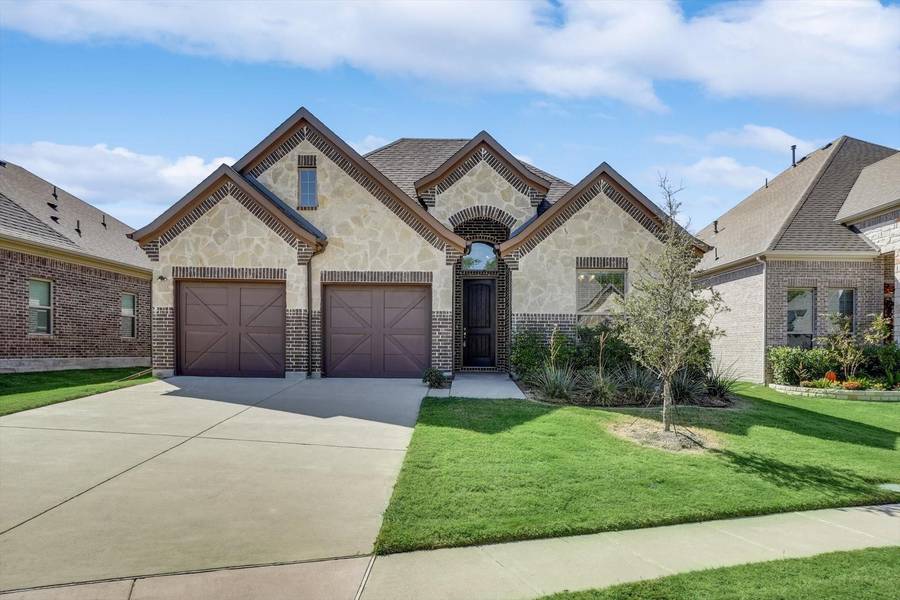 1513 Sonnet Drive, Heath, TX 75126