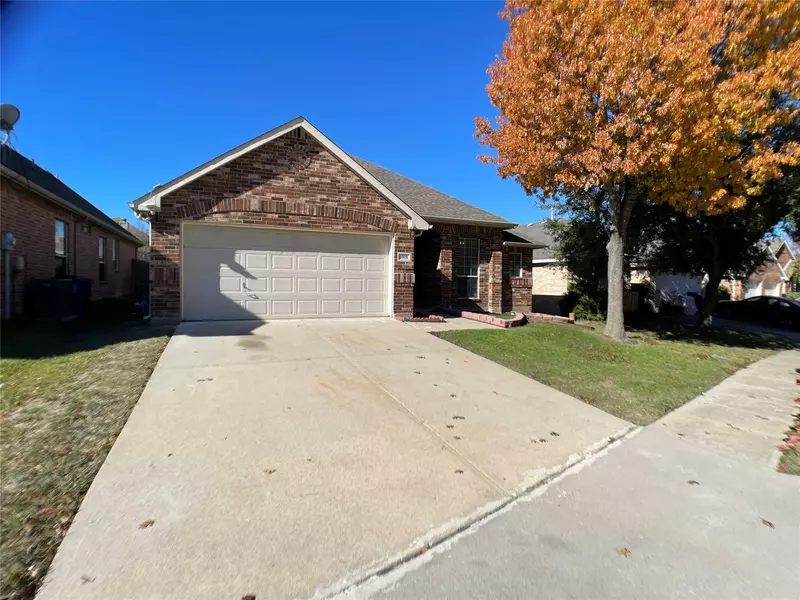 6909 Holly Hills Lane, Sachse, TX 75048