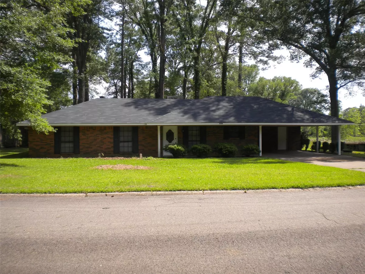 Mansfield, LA 71052,1504 Starks Drive