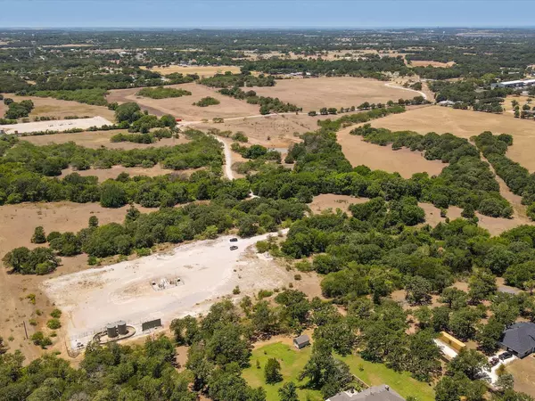 Burleson, TX 76028,2924 Conveyor Drive