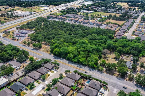 Dallas, TX 75253,1900 S Belt Line Road