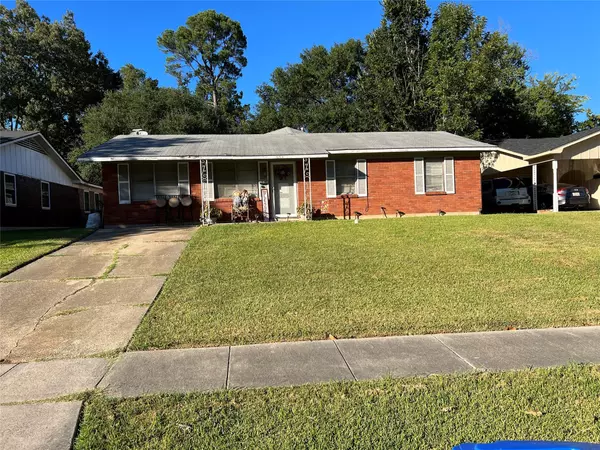 641 Kingridge Place, Shreveport, LA 71108