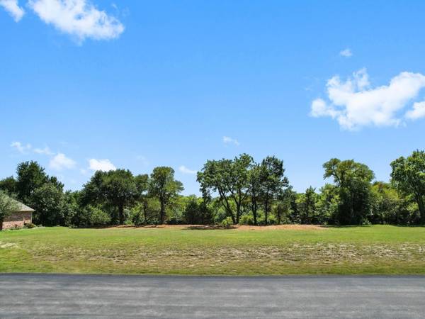 Lot E-2 Waterstone Estates Drive, Mckinney, TX 75071