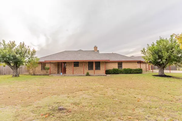 Midlothian, TX 76065,5412 Shallow Creek Drive