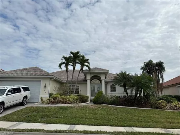 Fort Myers, FL 33908,8428 Southwind Bay CIR