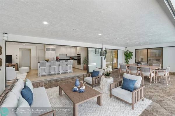 2750 Avenue Au Soleil, Gulfstream, FL 33483