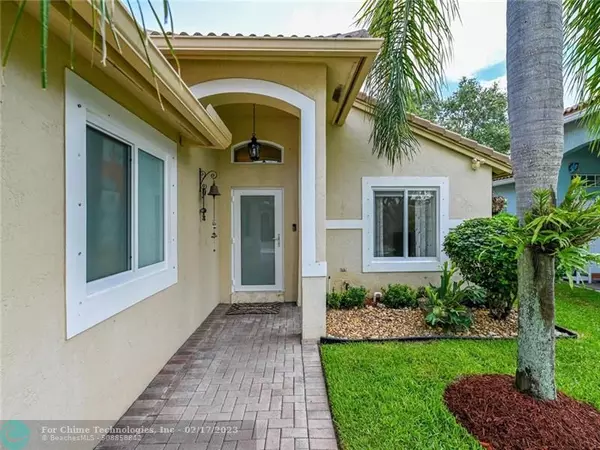 Weston, FL 33331,16523 Sapphire St