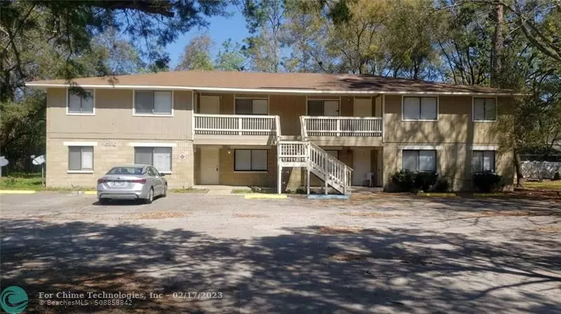 422 SW 69 ST, Other City - In The State Of Florida, FL 32607