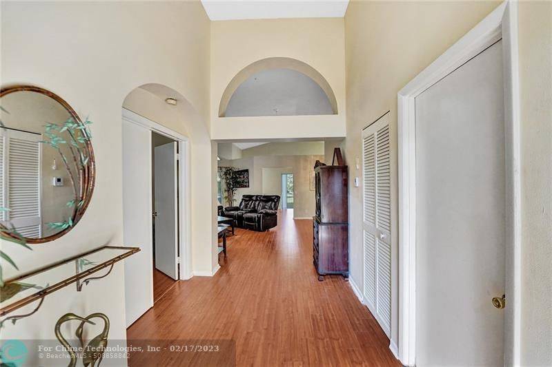 Cooper City, FL 33026,11045 Bismarck Pl