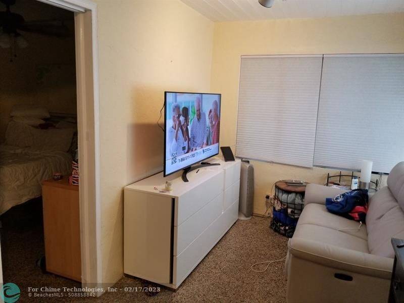 Fort Lauderdale, FL 33312,725 SW 2 Ct