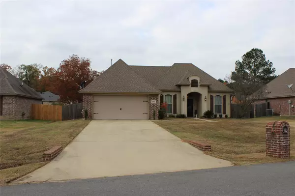 Keithville, LA 71047,6966 Appleton Oaks Circle