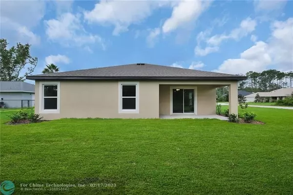 Port Saint Lucie, FL 34953,3792 SW Karin St