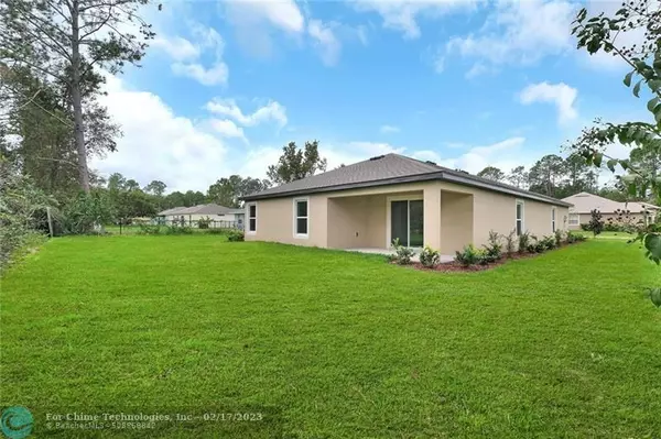 Port Saint Lucie, FL 34953,3792 SW Karin St